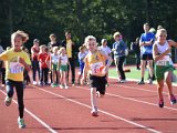 2017-09-02 Athletic Champs (pupillen) - 065